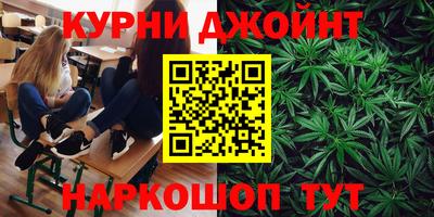 твердый Кингисепп