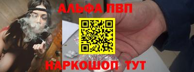 твердый Кингисепп
