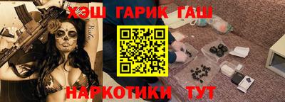 мдпв Коммунар